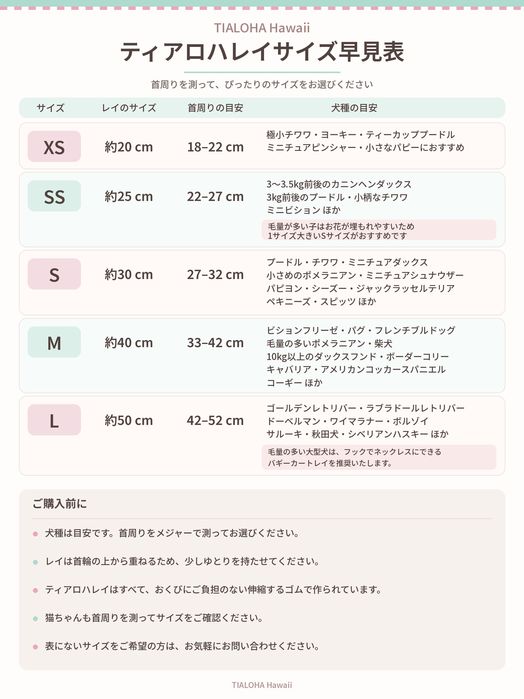 レアマーメイド