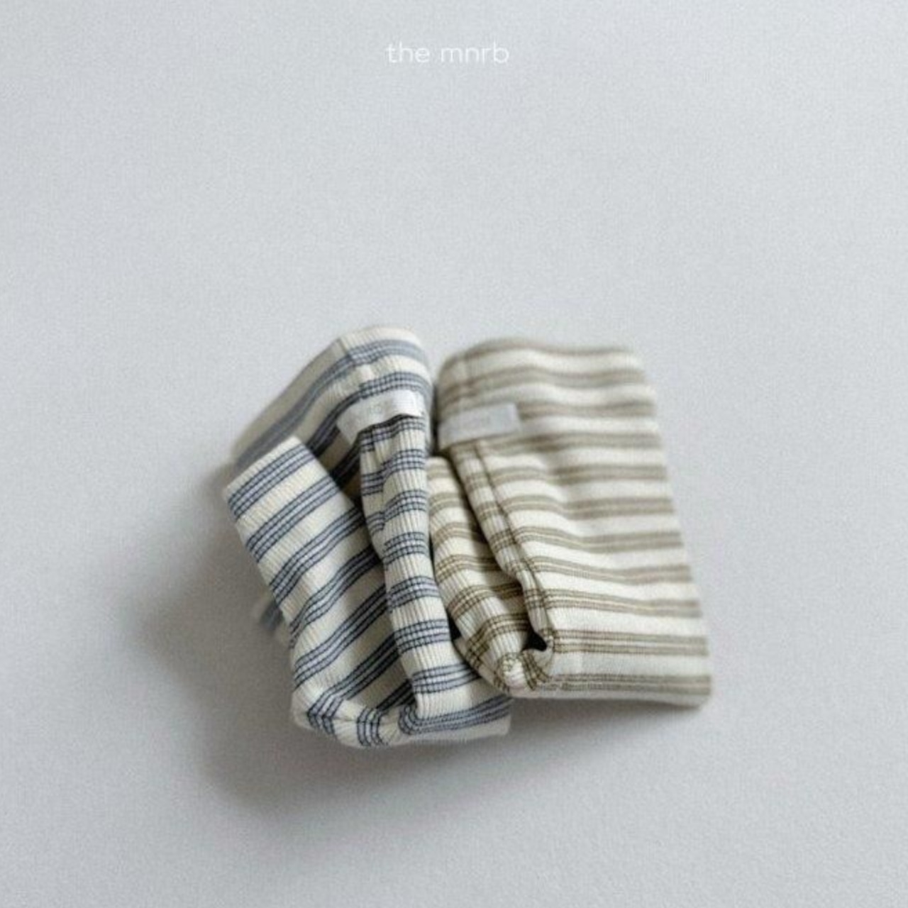 【即納品/送料無料/残り1点】Minirobe コカビックカラーレギンス イエロー/Lサイズ|夏服|韓国子供服