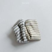 【即納品/送料無料/残り1点】Minirobe コカビックカラーレギンス イエロー/Lサイズ|夏服|韓国子供服