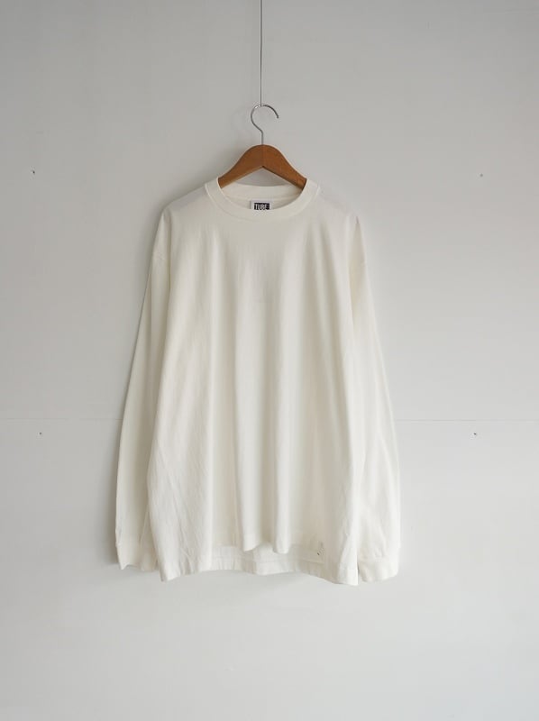 supdef SuperiorDefense ripper tee Mサイズ supdef SuperiorDefense