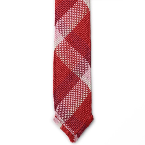 Tie Standard ( TS1505 )
