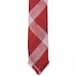 Tie Standard ( TS1505 )