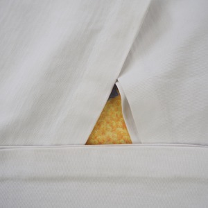 90s sonic youth "Dirty" tee