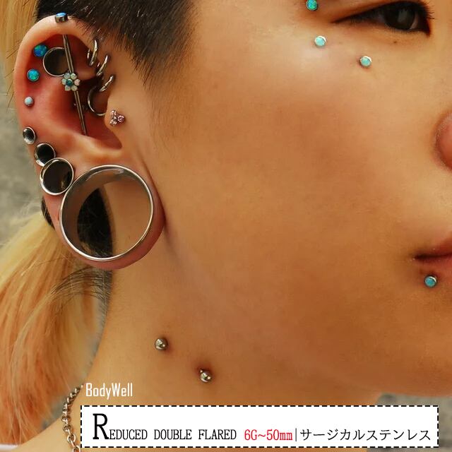 db16aeaa84d28b734281a18601fe13