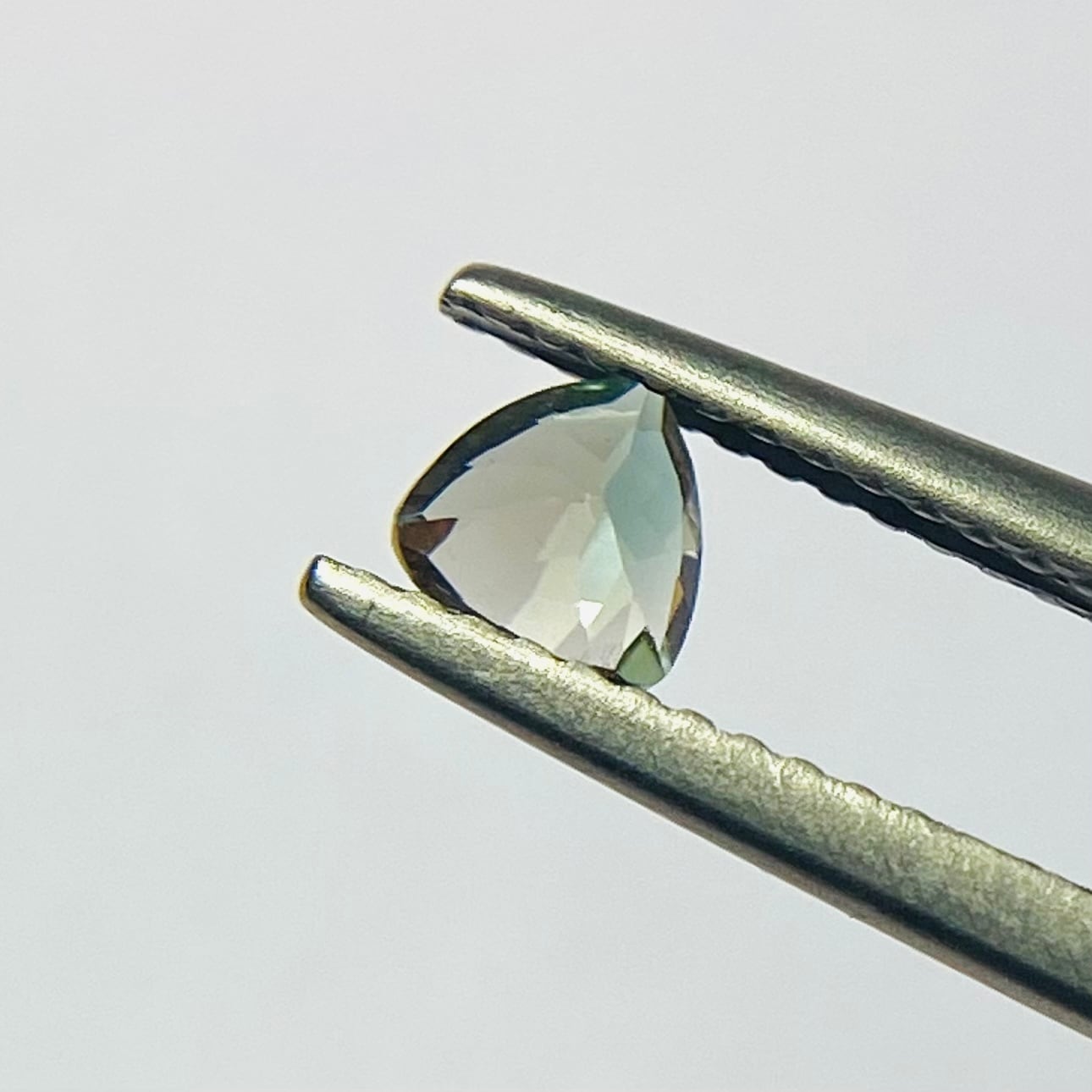 トリリアントなオレサン4