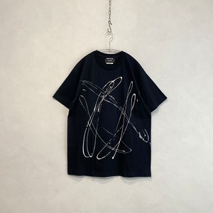2size展開 : 包 (Black)【ULTRAC】