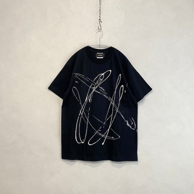 2size展開 : 包 (Black)【ULTRAC】