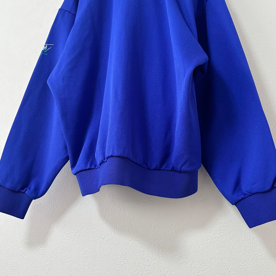 極美品☆80s90s☆Mizuno SuperStar☆ミズノスーパースター☆レトロ 