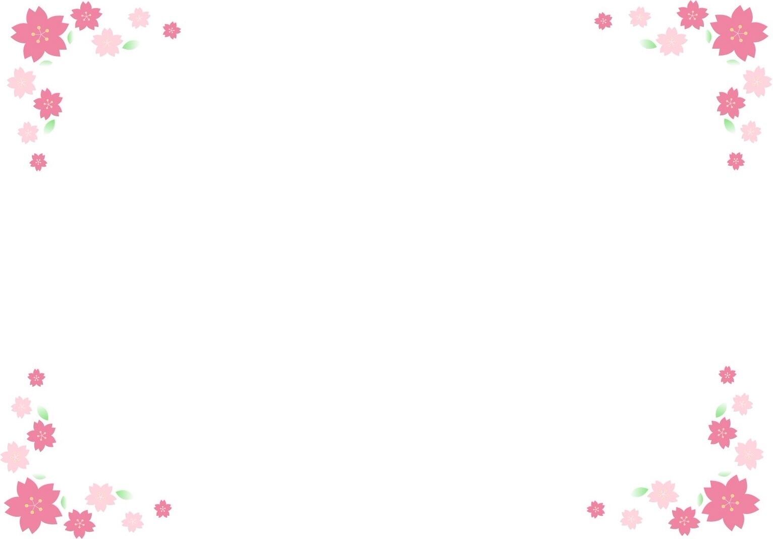 天然御影石　命名プレート『さくら』　赤ちゃん誕生のお祝い　一生の想い出にプレゼント　女の子、男の子共通 天然御影石 命名プレート『さくら』縦型赤ちゃん誕生のお祝い 一生