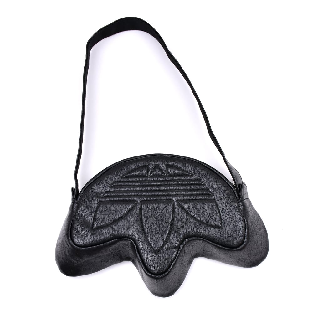 6/18新着】adidas トレフォイルバッグ | VOLCAN&APHRODITE 公式通販