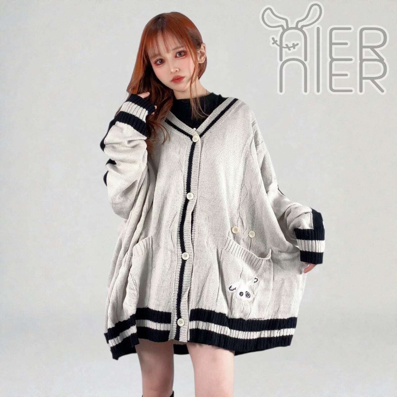 【新品未開封】neru design works kozara12 gnuコラボ 新品未開封】neru design works kozara12 gnuコラボ Filoméla x neru