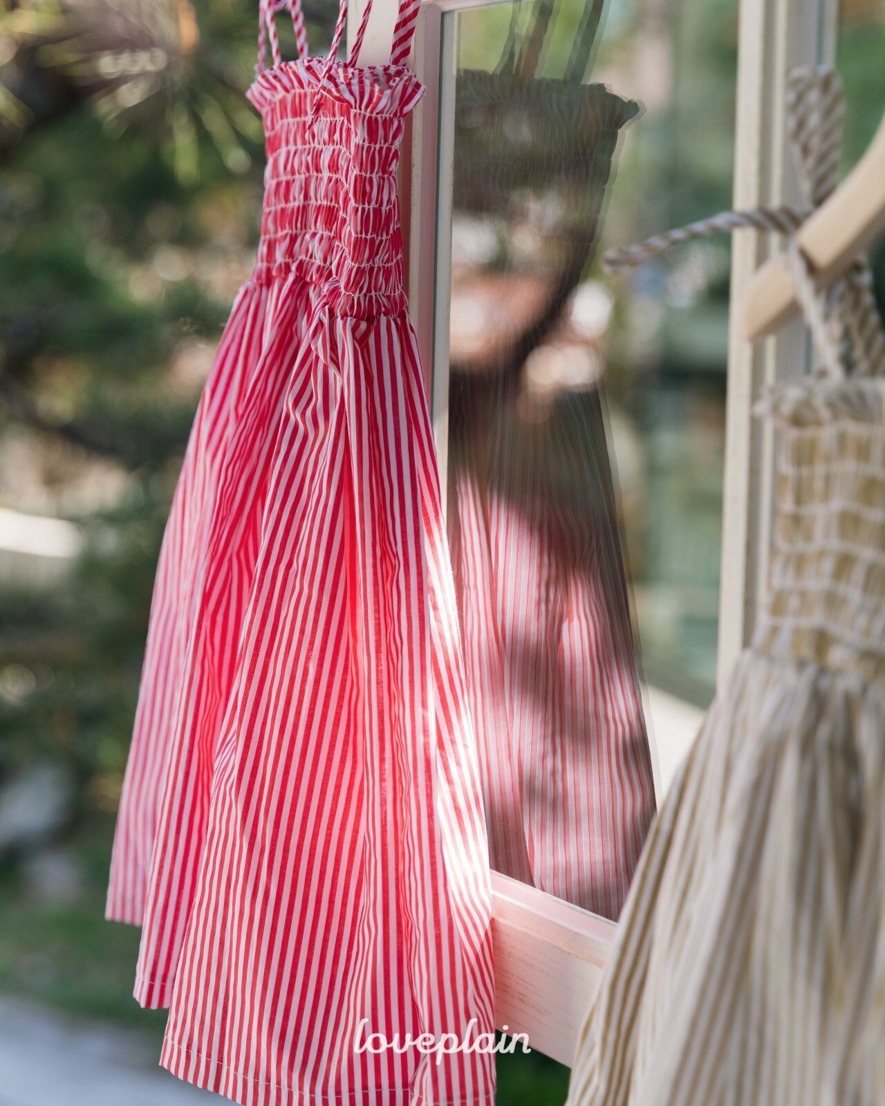 【即納】loveplain/st smoke ops