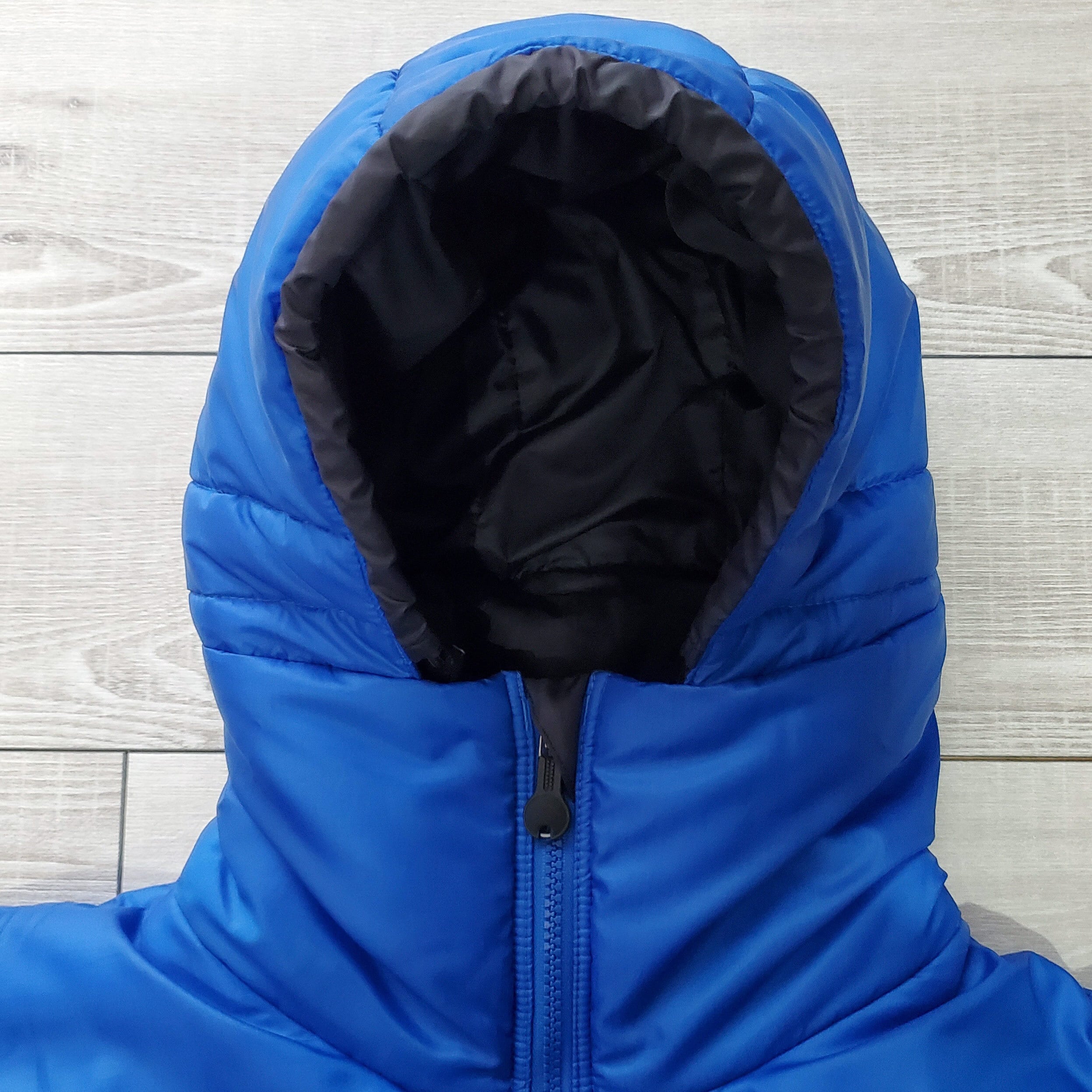 Patagoniaパタゴニア□良品 2003年 廃版 DAS parka オアシス Patagoniaパタゴニア□良品 2003年 廃版 DAS parka オアシス