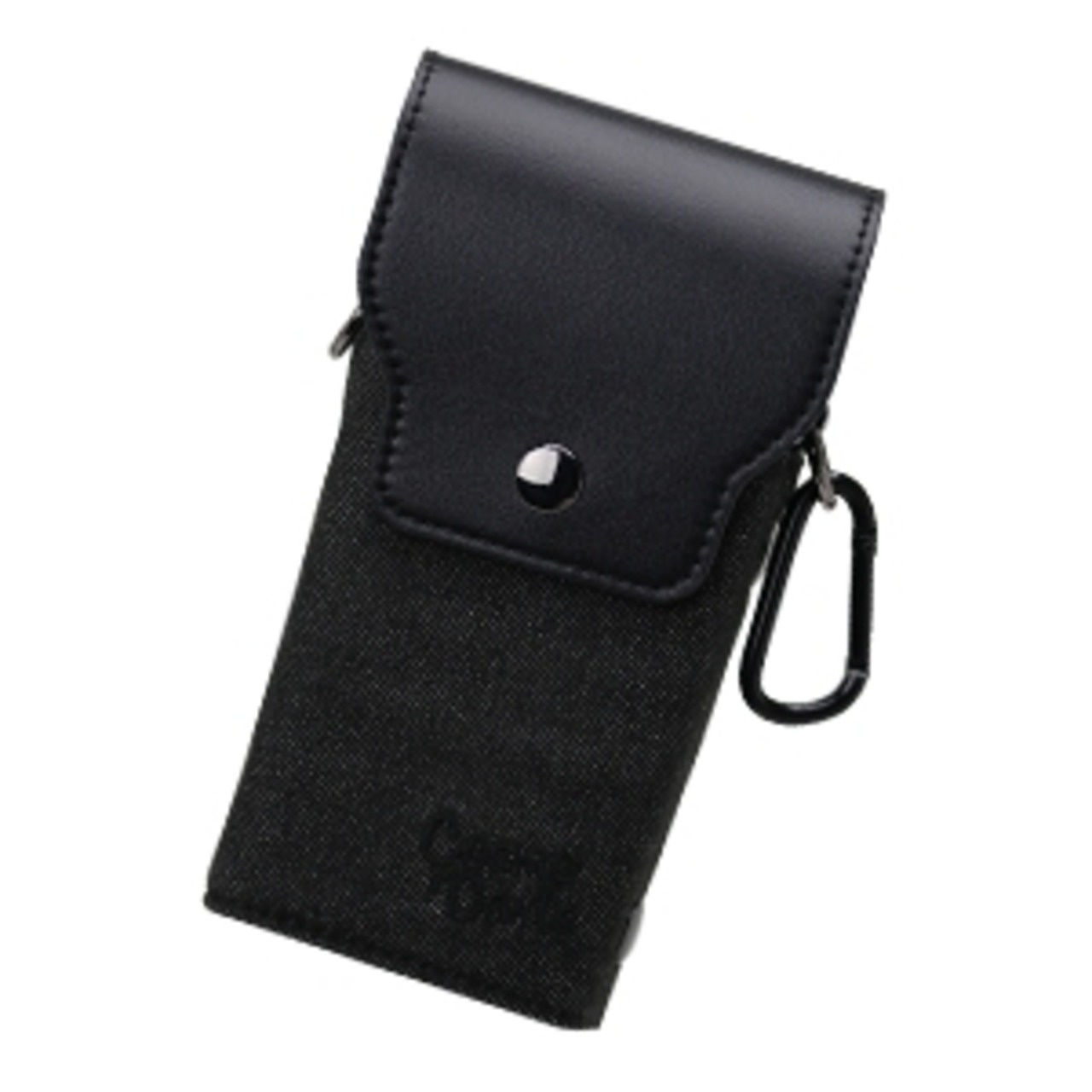 Outfit for Case-X（ブラック） - 1