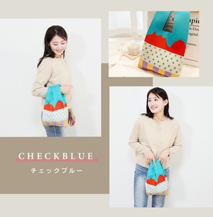 【インスタグラムで話題】ニットバッグ ニットバック エコバッグ ミニトート ミニバッグ 韓国 サブバッグ マルシェバッグ ランチバッグ レディース 小さい 可愛い