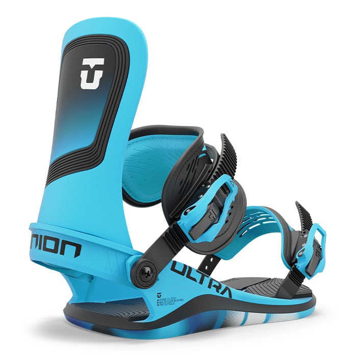24-25モデル. UNION .『 ULTRA 』. Blue . ユニオン . ウルトラ 