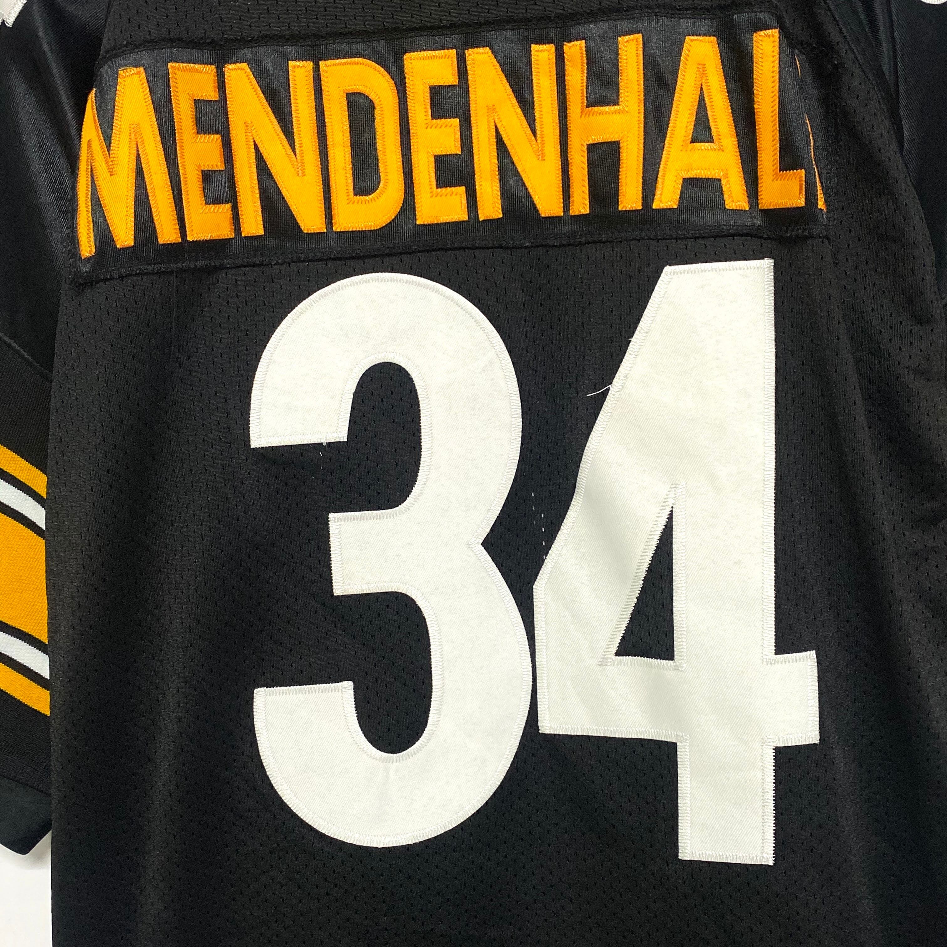 Reebok リーボック NFL ピッツバーグ・スティーラーズ ゲーム