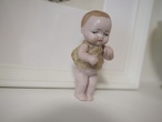 おしゃぶりベビー 「HERTWIG」 画像4