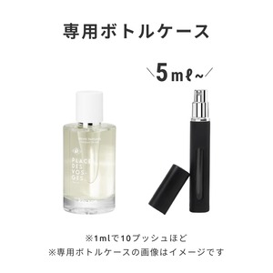 kerzon ヴォージュ広場 100ml 9月購入品 楽天市場】Kerzon ケルゾン ヴォージュ広場 オードトワレ EDT