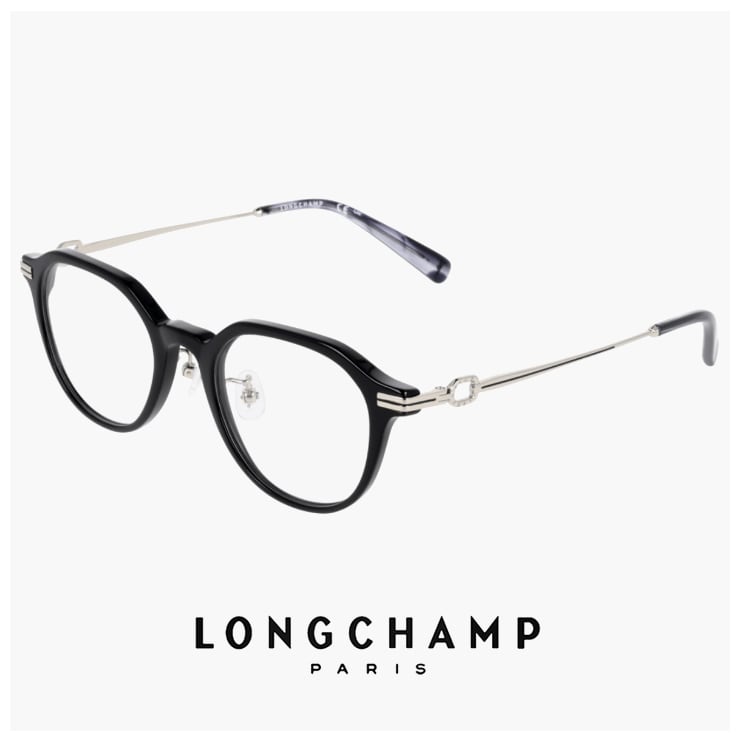 ロンシャン longchamp | 【サングラスドッグ】メガネ・サングラス