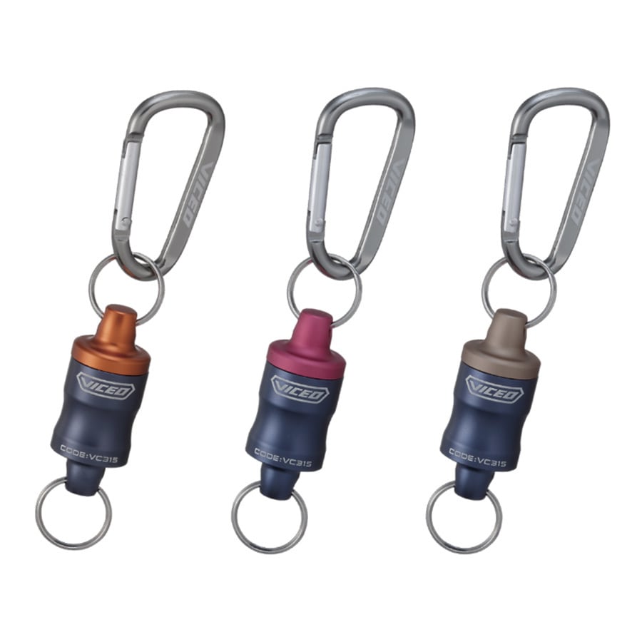 みつおショップ Pitta Re:)】 カジュアルシャツ Wガーゼ 七分袖 綿100