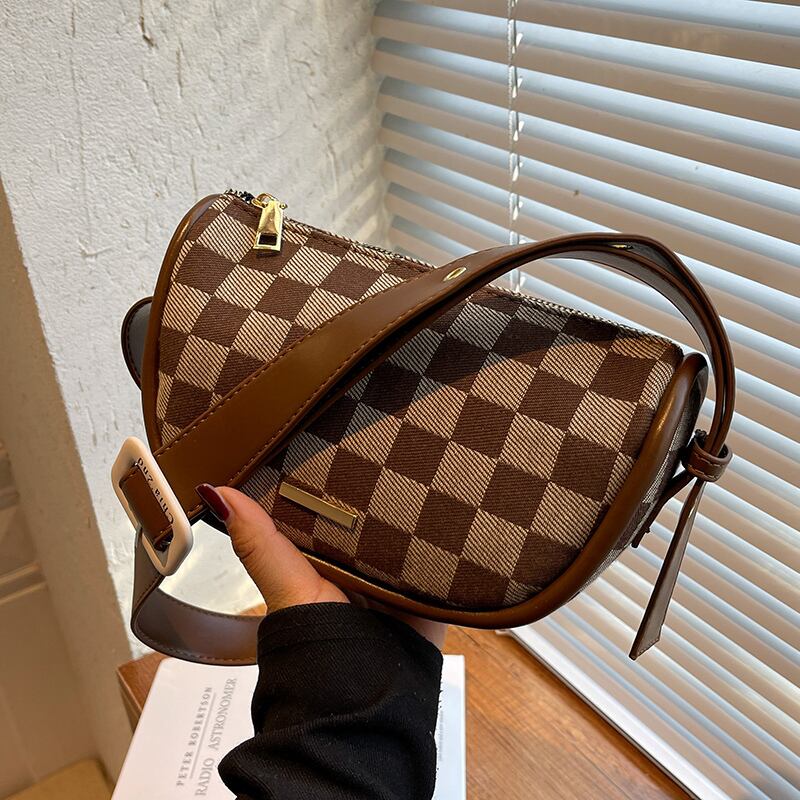 シングルオータムウィンター 秋物 冬物 メッセンジャーバッグ Tiancai_Wing_Bag46117837932