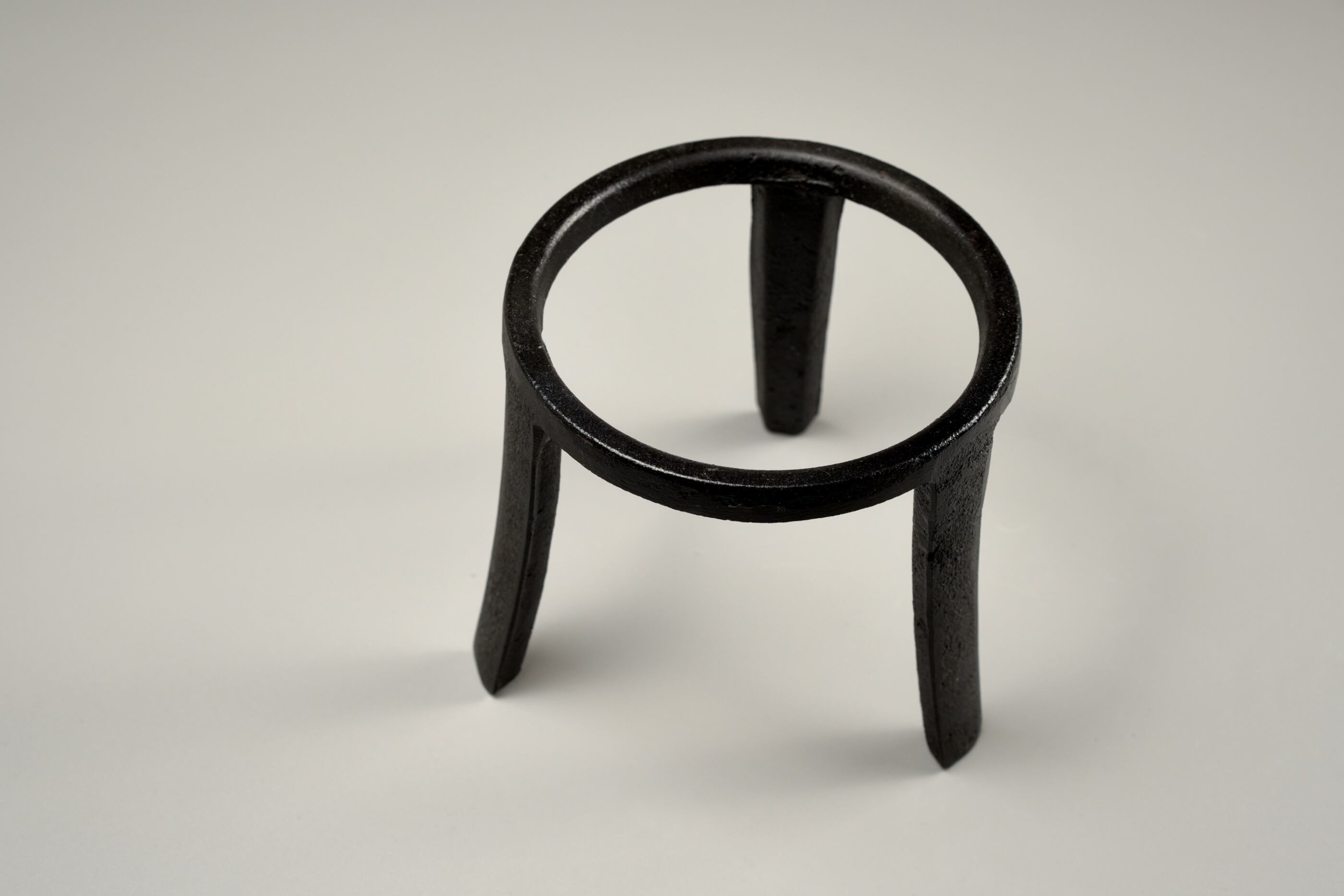 茶具零配 | ichibutu