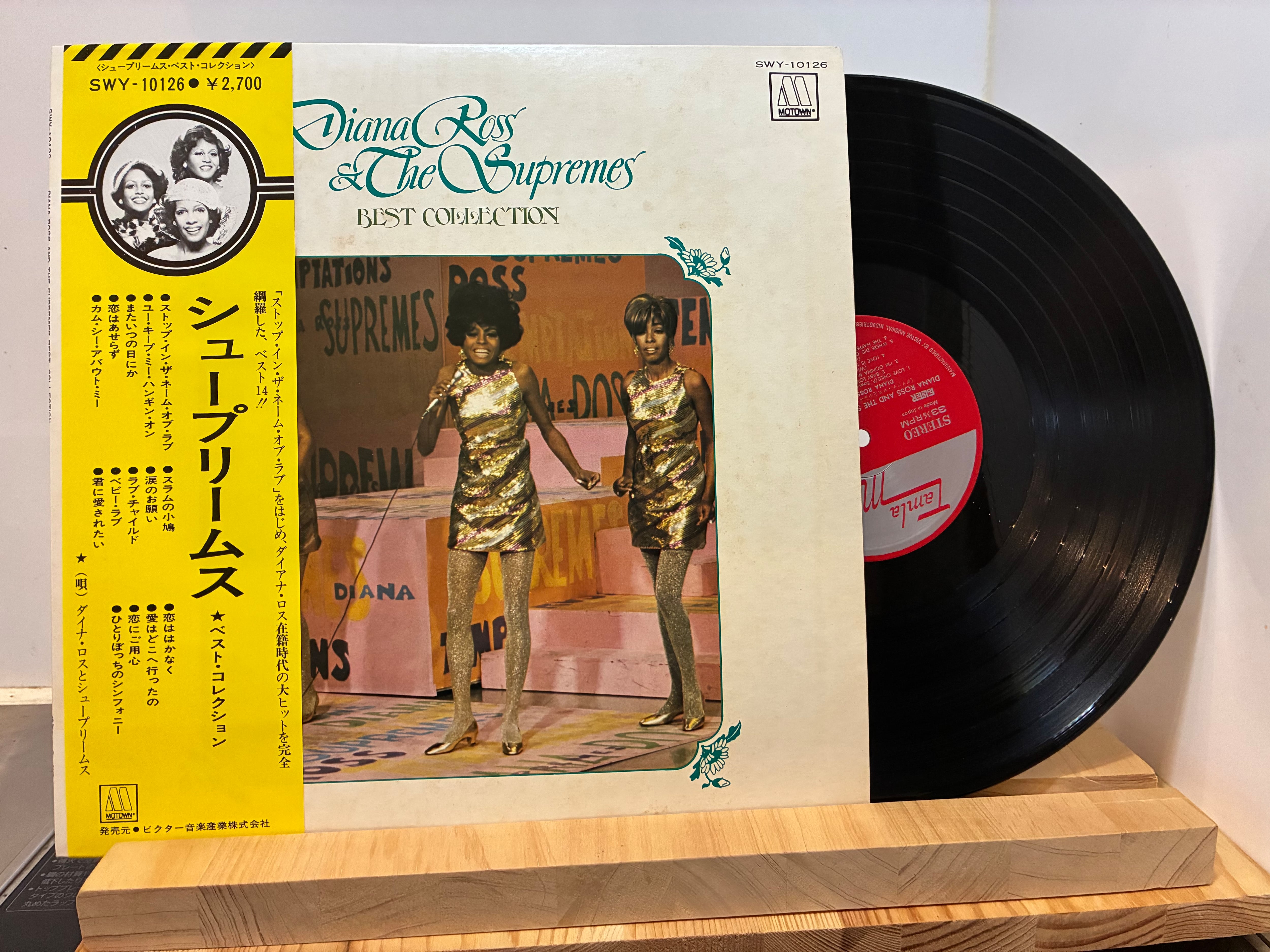 Stevie Wonder レコード5枚セット まとめ売り Stevie Wonder スティーヴィー・ワンダー 5枚まとめて 5枚セット 5CD