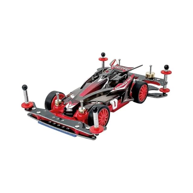 ビックリマン にじさんじマン2 第2弾 「壱百満天原サロメ」 No.11 | Pay ID