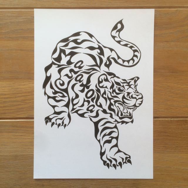 db1b45ad0dff33c1b5a40c767c28a8