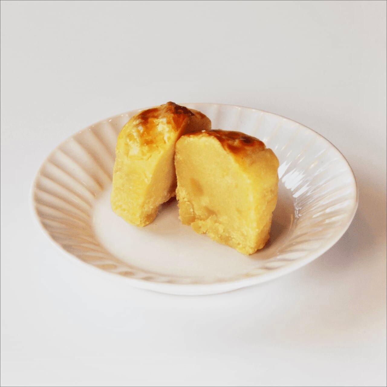 八木山ポテト 15個入 | 銀のりぼんオンラインショップ