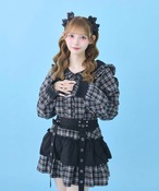清楚ちゃんセーラーせっとあっぷ