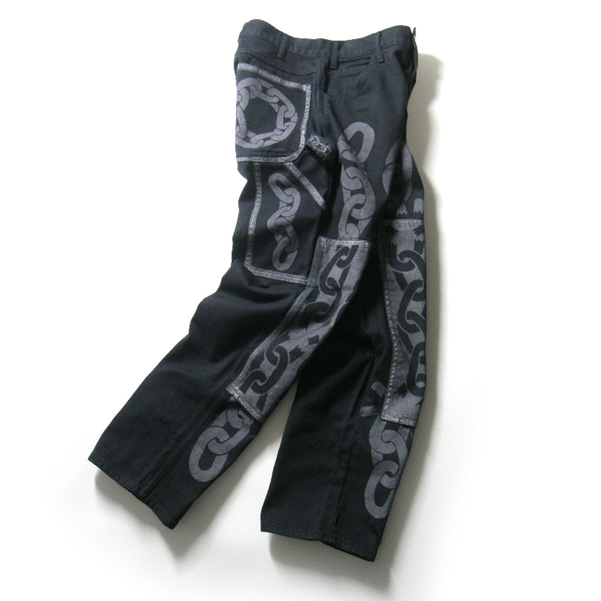 fifth general store 別注everydays パンツ