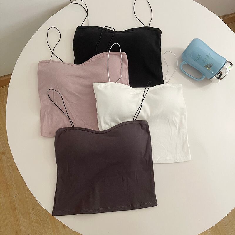 トップス サマースタイルショート 夏物 YY-ファッション11569395681