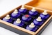 Blue Jewel - Gift Box 9 piece -
