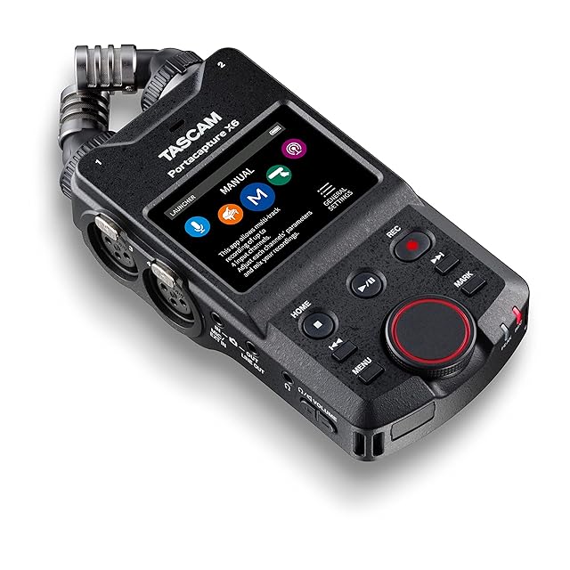 音楽特化機種】 MP3プレーヤー Bluetooth5.2 有線 無線 音楽プレイヤー