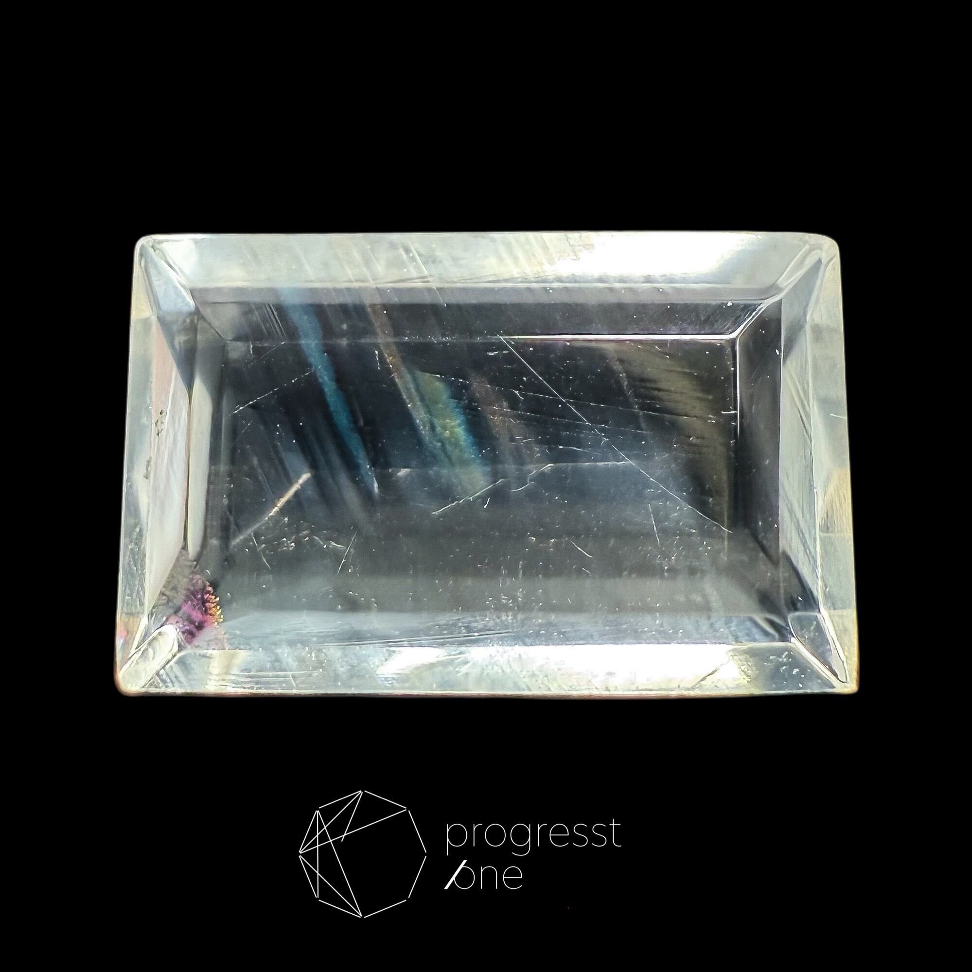 ムーンストーン4.17ct | progresstone