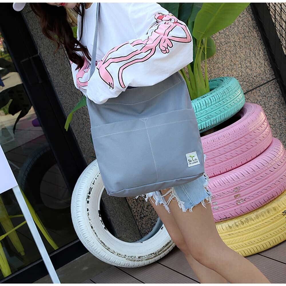 キャンバス トートバッグ レディース 大容量 A4 通勤 通学 おしゃれ 大人 かわいい カジュアル バッグ 学生 肩掛け トート 大人可愛い 大人女子