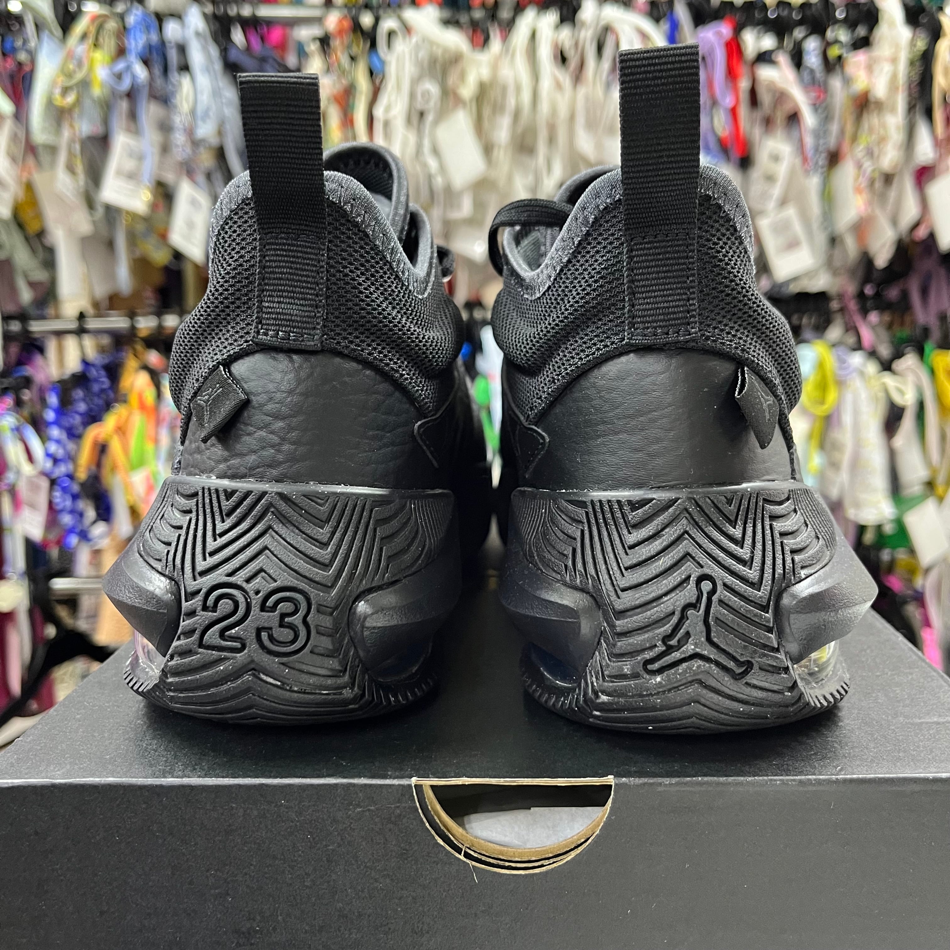 25.5センチ / JORDAN BRAND JORDAN STAY LOYAL 2 ジョーダン 25.5センチ / JORDAN BRAND JORDAN STAY LOYAL 2 ジョーダン