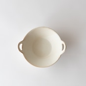 Kinari Handle Bowl