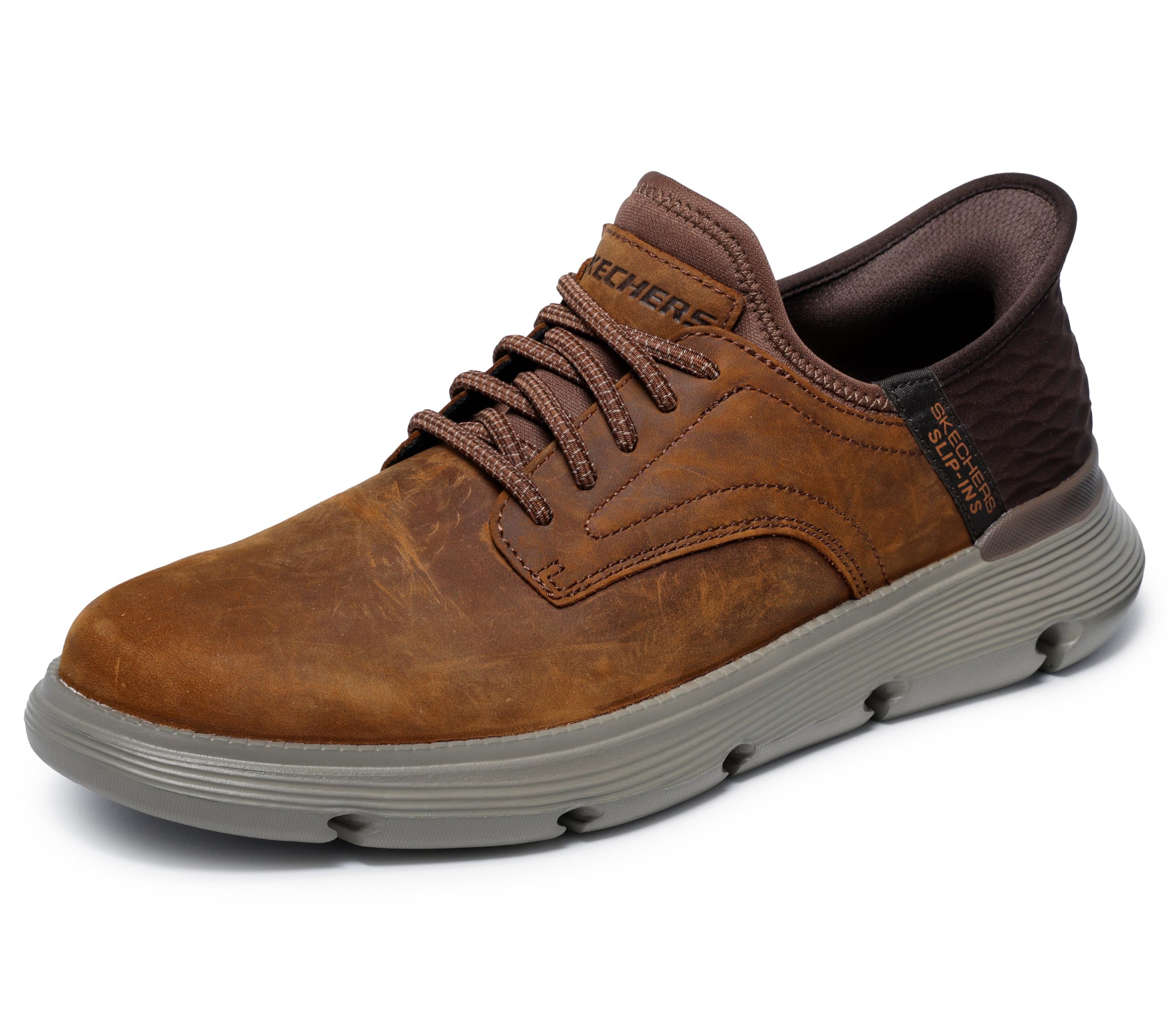 COYSEIO] COY BUMBLE SNEAKERS BROWN 正規品 韓国ブランド 韓国通販