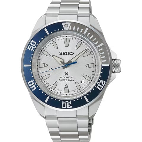 SEIKO セイコー 5SPORTS 5スポーツ SBSA227 [SKX Sports Style