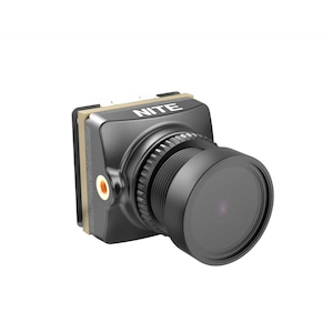 Runcam Phoenix 2 Nite camera