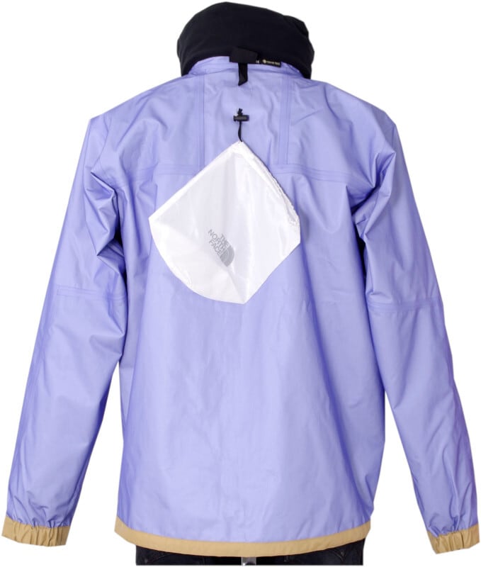THE NORTH FACE|ザ・ノース・フェイス|Mountain Raintex THE NORTH FACE|ザ・ノース・フェイス|Mountain Raintex