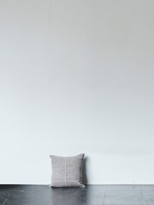 Partition cushion 35 (order item)