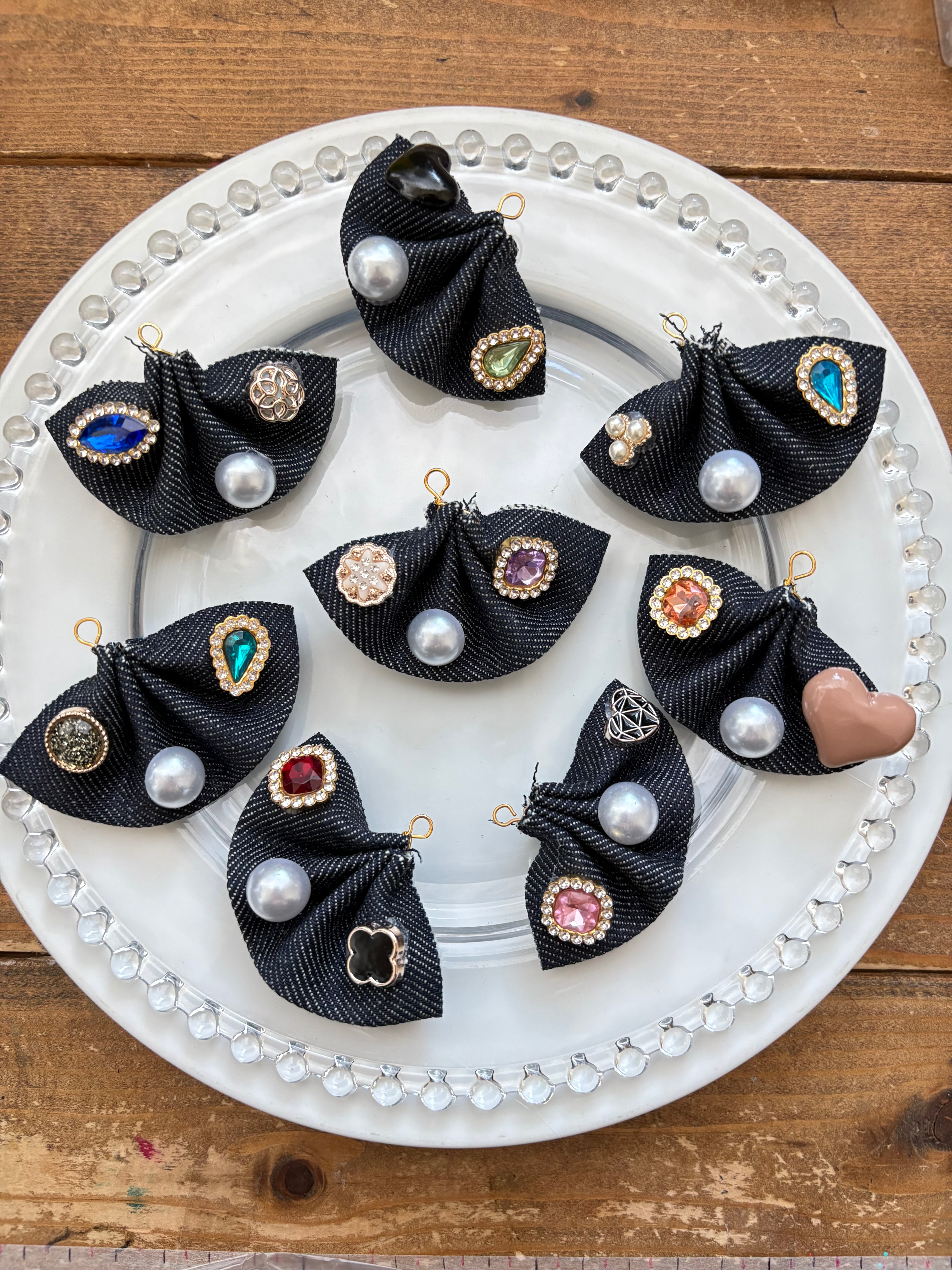 トシマクマヤコンのふしぎ円盤 みにふわっと（紐付き） | Pay ID