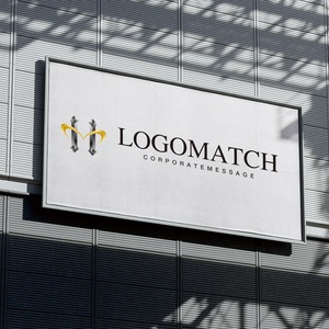 卓越した品質Hのロゴ