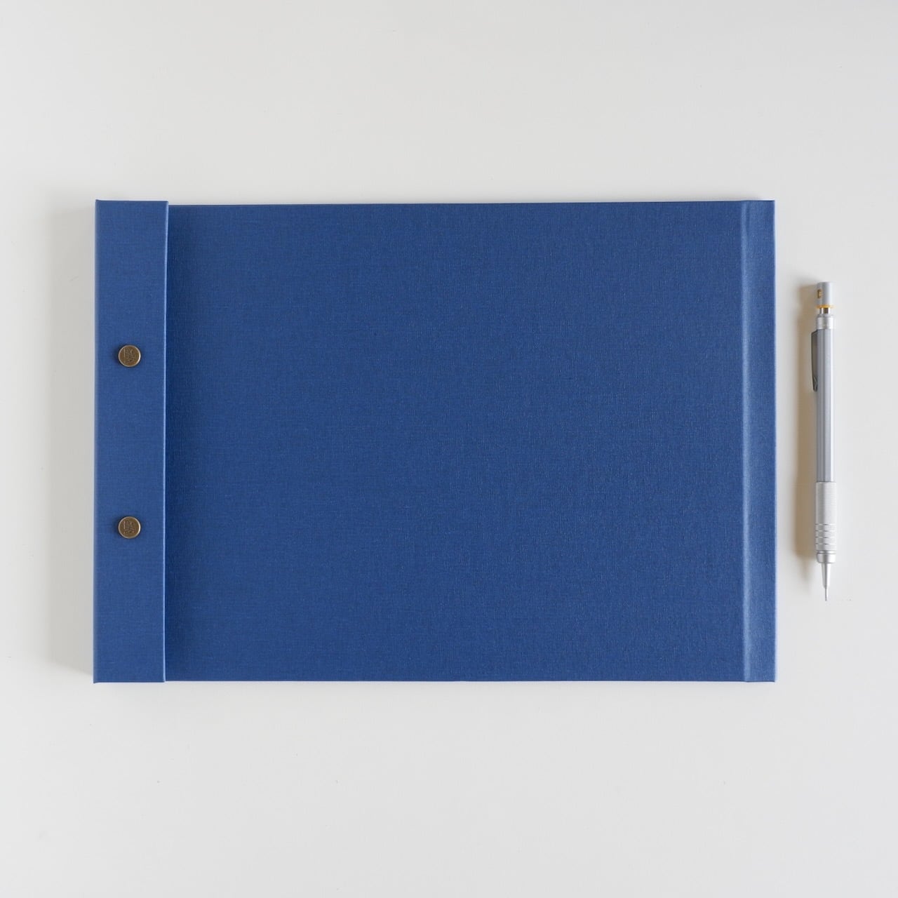 POSTALCO スナップパッド A4 | pen-info SHOP