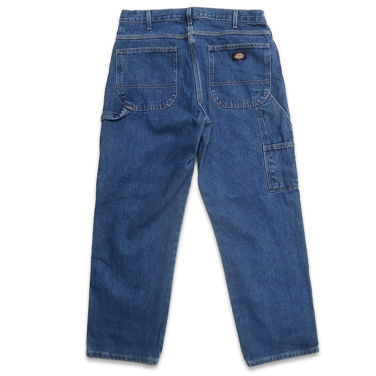 ディッキーズ | 古着屋SLAT オンラインショップ 【古着通販】｜東京