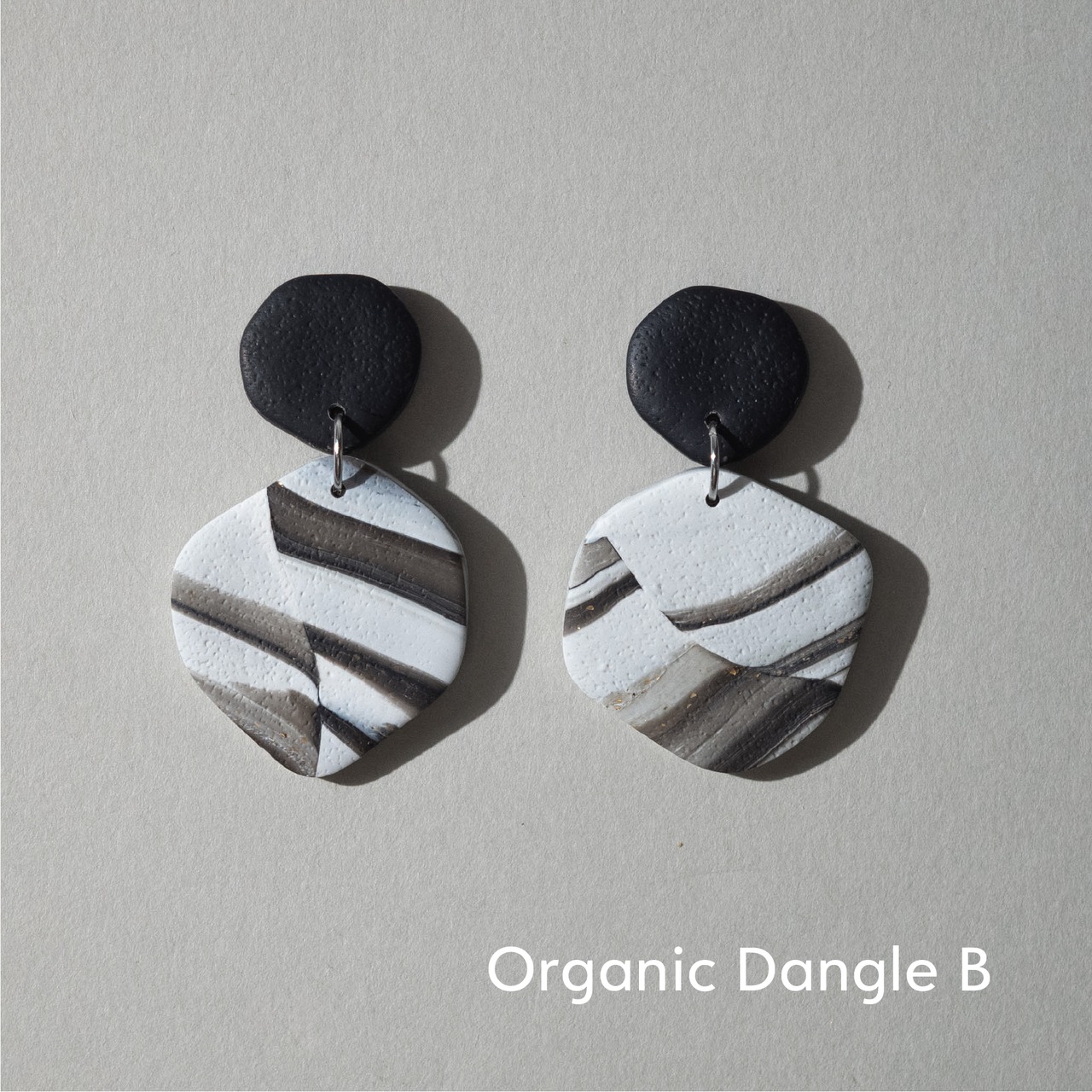 LOOP hogu v1 : Statement Dangles